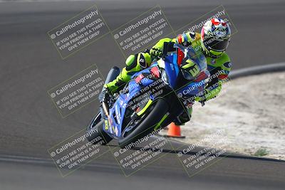 media/Nov-01-2025-TrackDaz (Sat) [[2b4d5192bc]]/A Group/12pm (Turn 2 (Outside)/